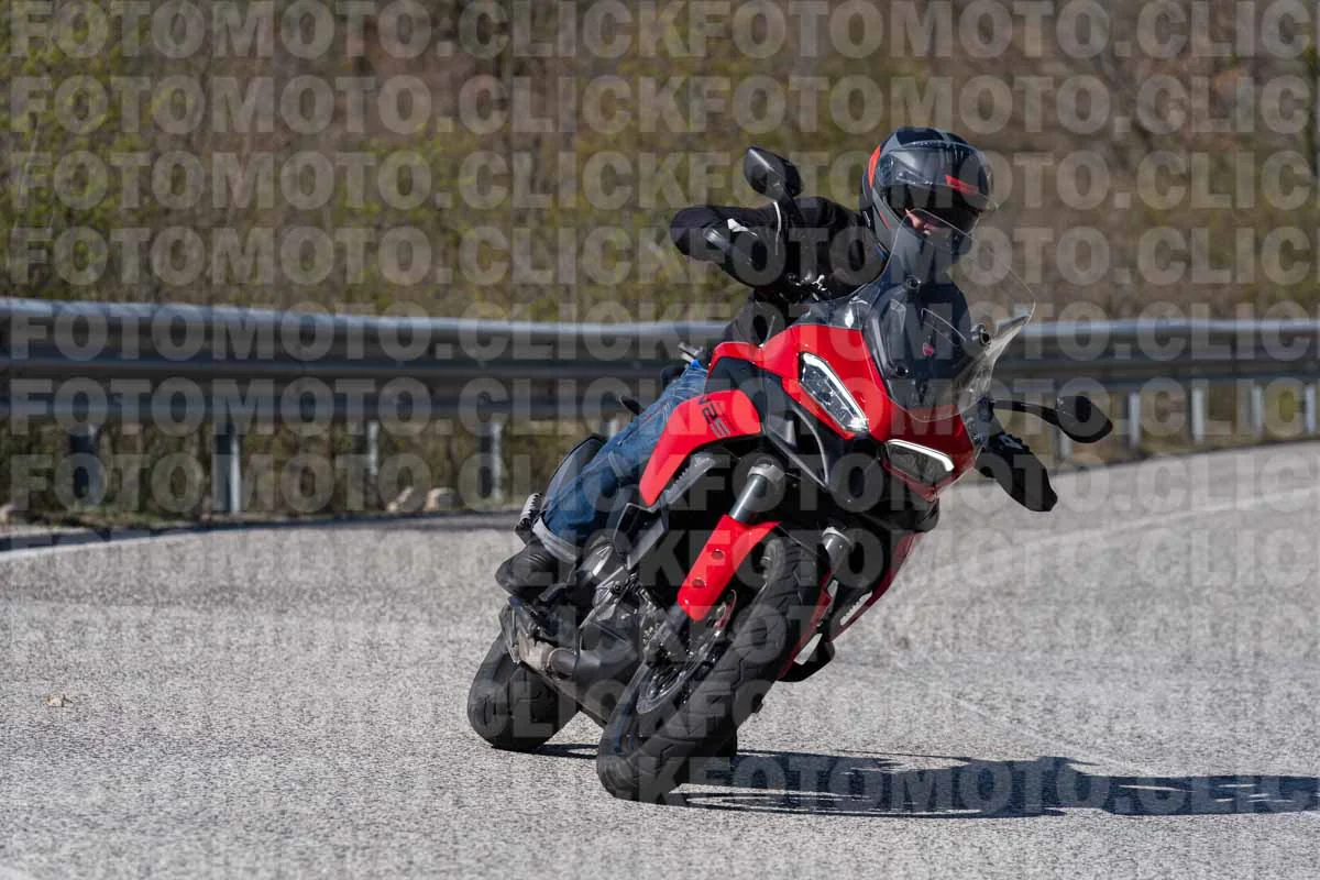 fotomotoclick-bocca-serriola-06-04-2026-894-15-20