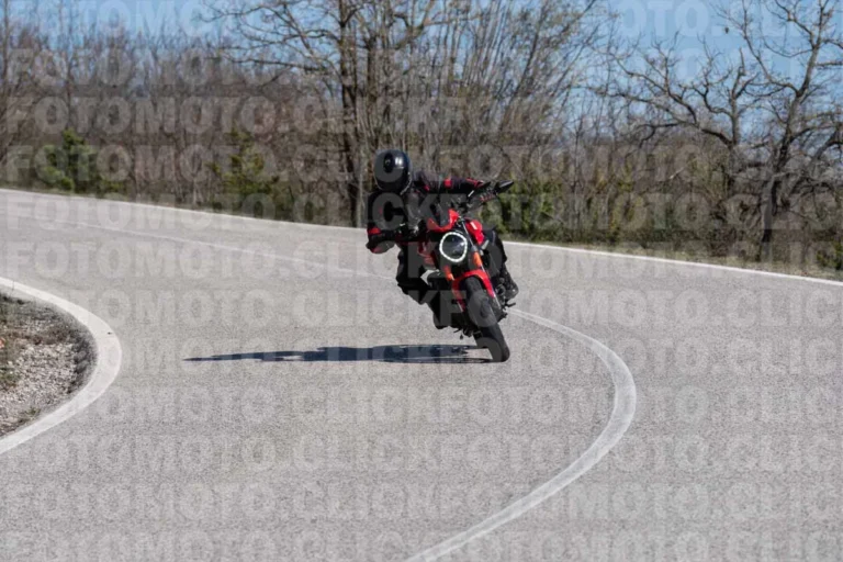fotomotoclick-bocca-serriola-06-04-2026-895-15-22