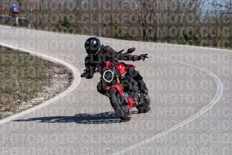 fotomotoclick-bocca-serriola-06-04-2026-897-15-22