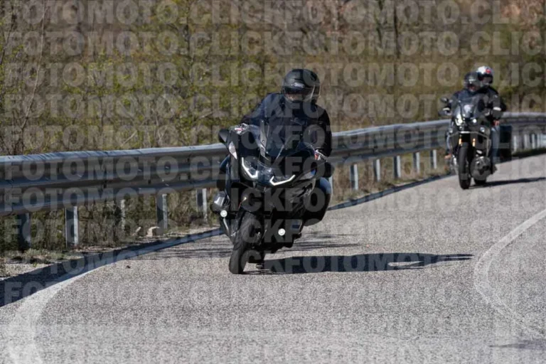 fotomotoclick-bocca-serriola-06-04-2026-898-15-22