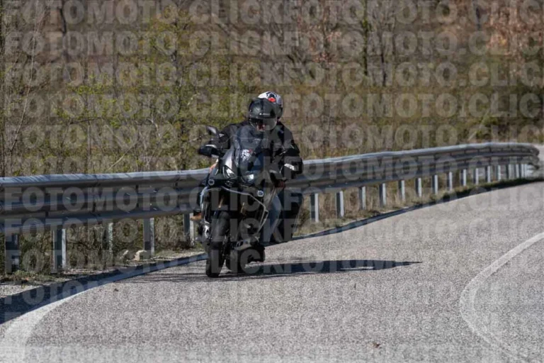 fotomotoclick-bocca-serriola-06-04-2026-899-15-22