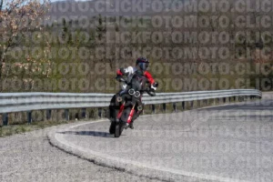 FotoMoto.Click  | La Tua Moto, la Nostra Foto fotomotoclick-bocca-serriola-06-04-2026-168-11-00