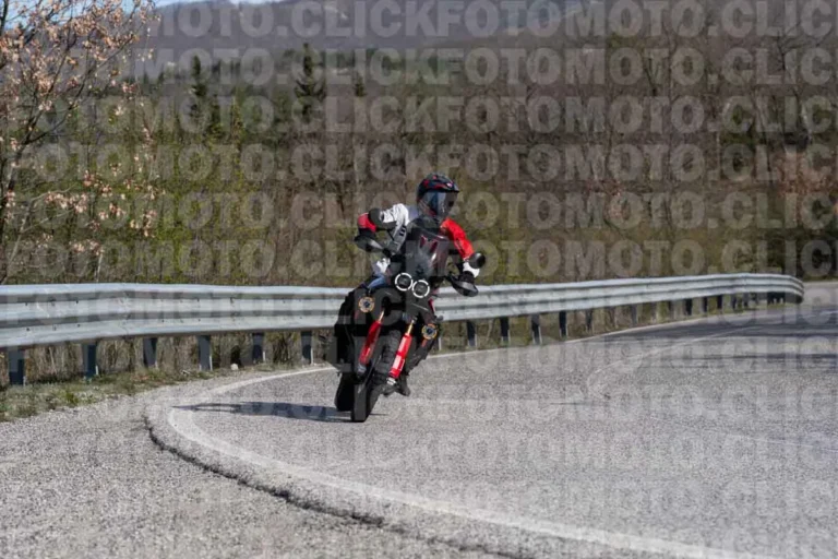 fotomotoclick-bocca-serriola-06-04-2026-9-10-11