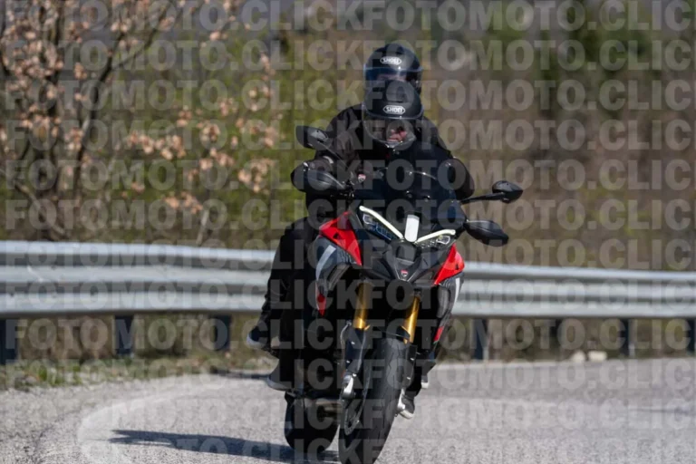 fotomotoclick-bocca-serriola-06-04-2026-90-10-37