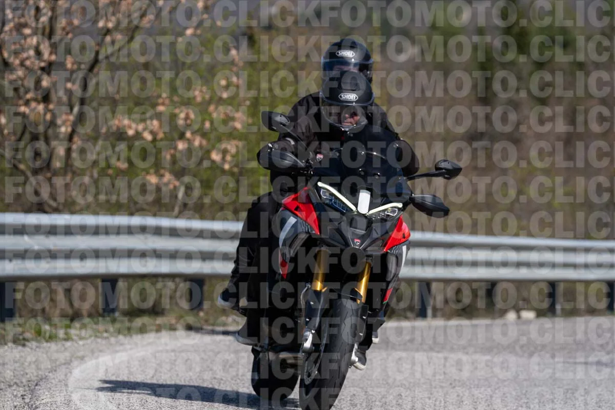 fotomotoclick-bocca-serriola-06-04-2026-90-10-37