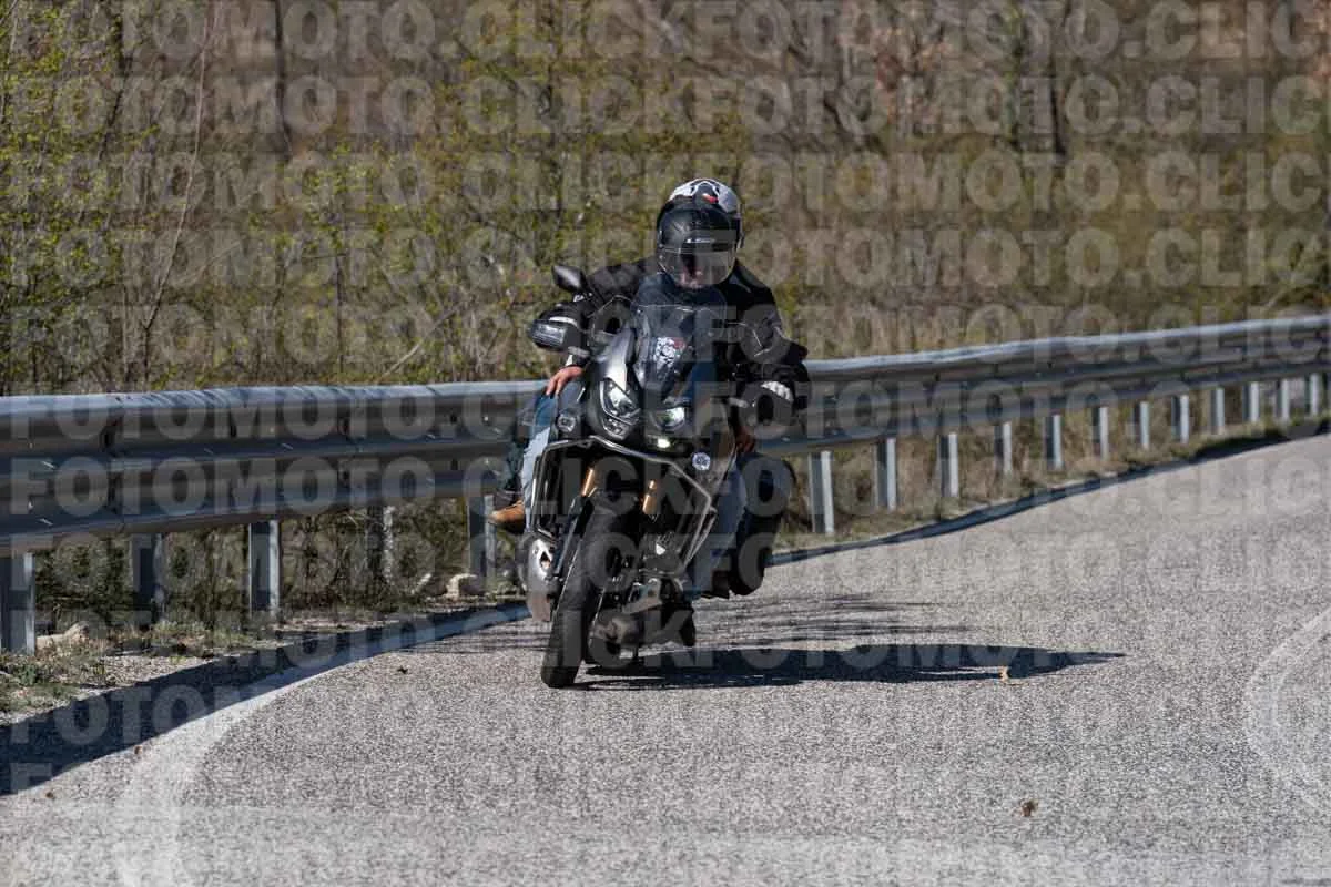 fotomotoclick-bocca-serriola-06-04-2026-900-15-22