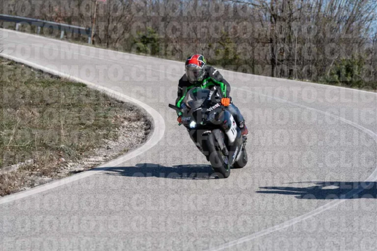fotomotoclick-bocca-serriola-06-04-2026-901-15-22