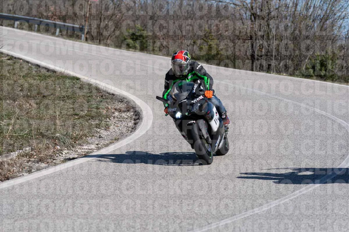 fotomotoclick-bocca-serriola-06-04-2026-901-15-22