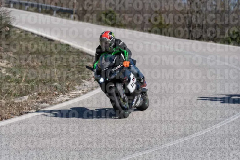fotomotoclick-bocca-serriola-06-04-2026-902-15-22