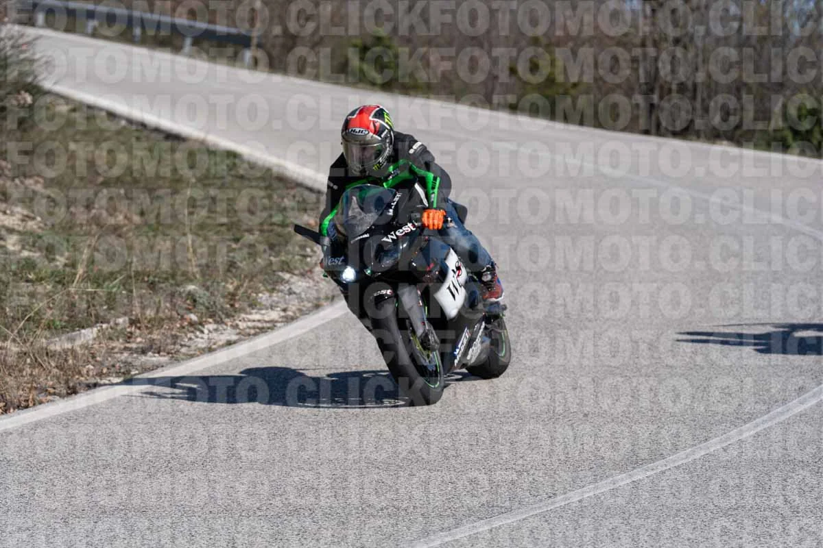 fotomotoclick-bocca-serriola-06-04-2026-902-15-22