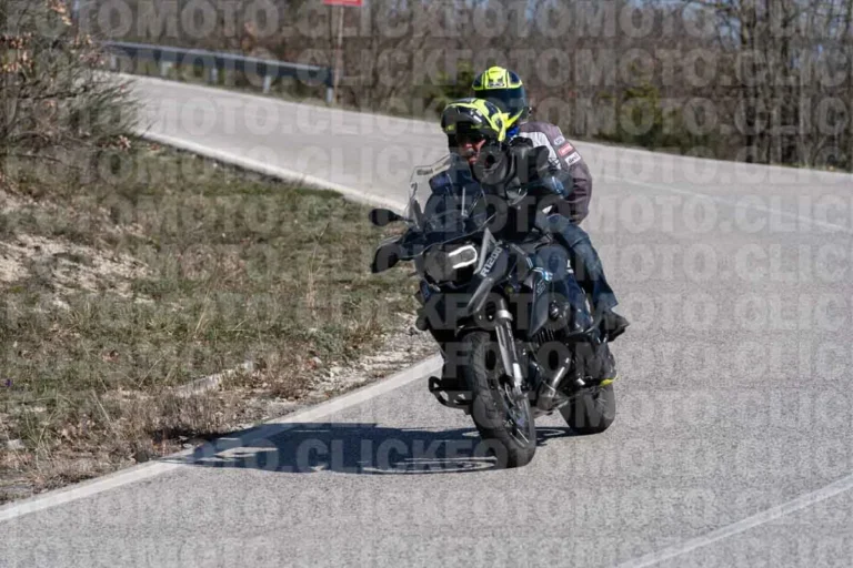 fotomotoclick-bocca-serriola-06-04-2026-903-15-23