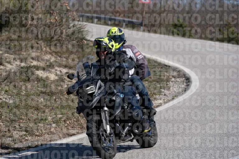 fotomotoclick-bocca-serriola-06-04-2026-904-15-23