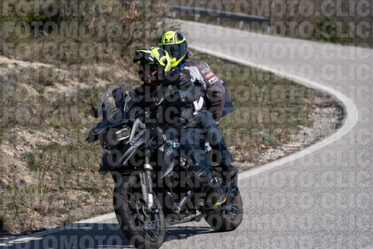 fotomotoclick-bocca-serriola-06-04-2026-905-15-23