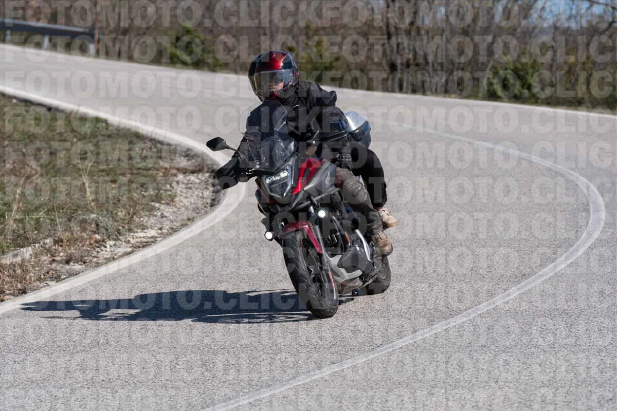 fotomotoclick-bocca-serriola-06-04-2026-906-15-23