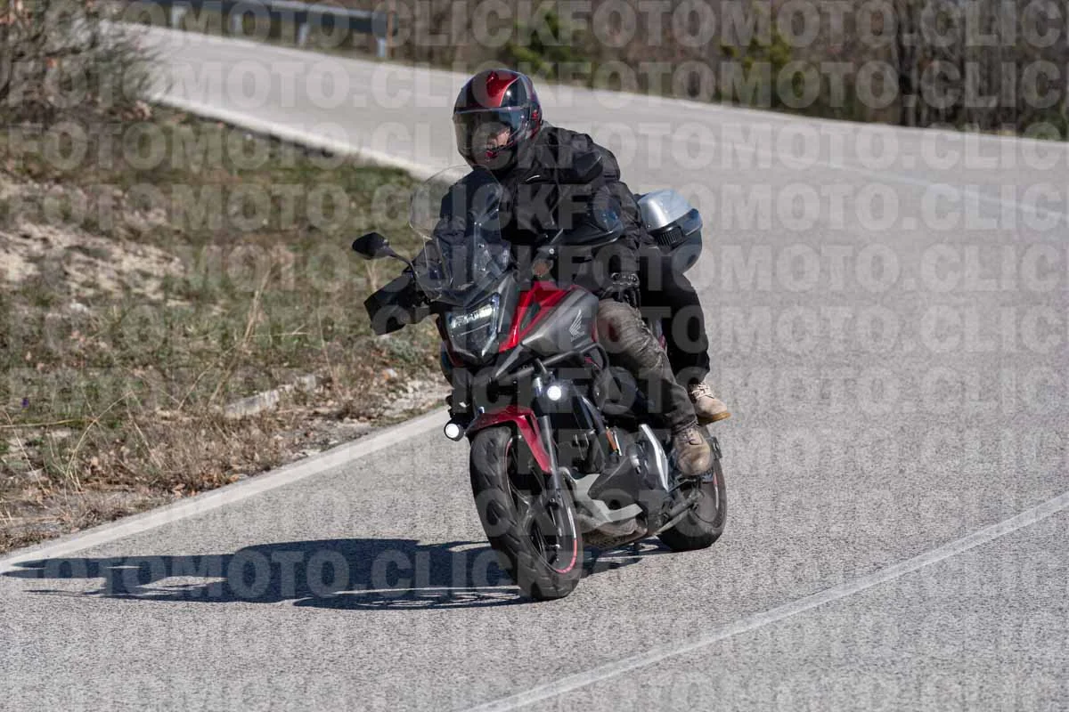 fotomotoclick-bocca-serriola-06-04-2026-907-15-23