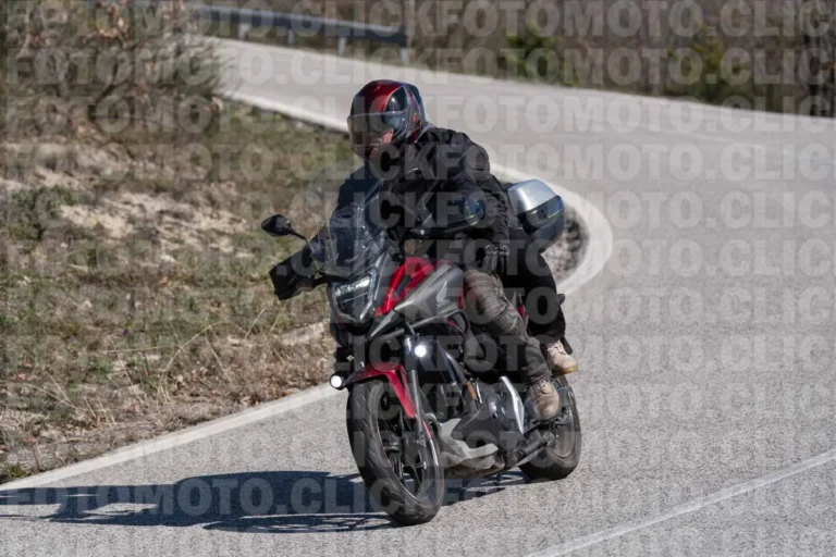 fotomotoclick-bocca-serriola-06-04-2026-908-15-23