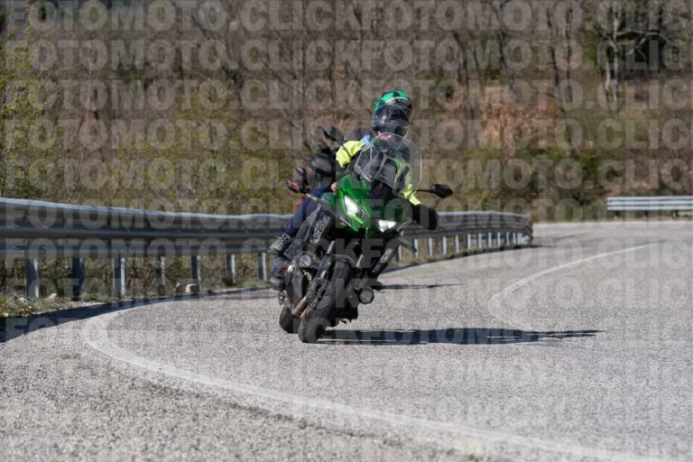 fotomotoclick-bocca-serriola-06-04-2026-909-15-25