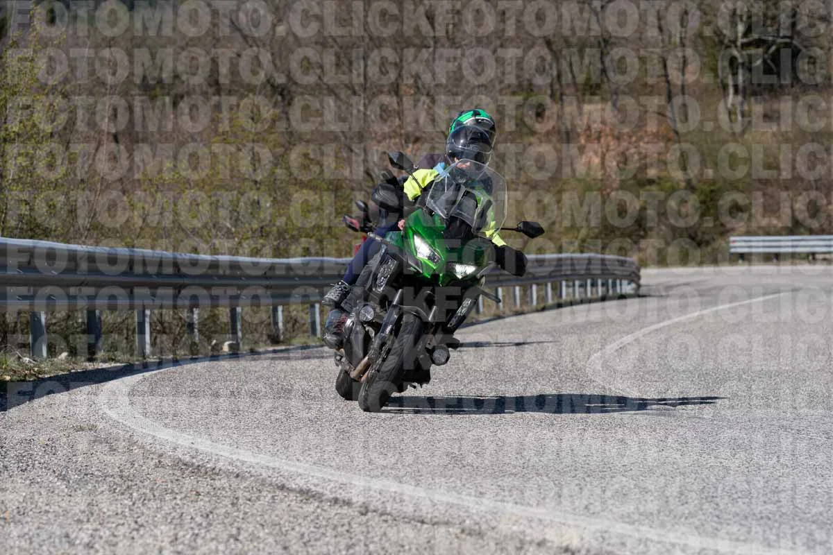fotomotoclick-bocca-serriola-06-04-2026-909-15-25