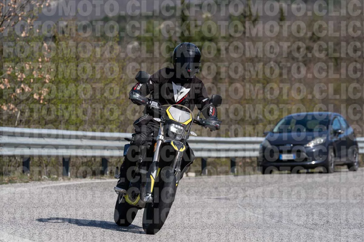 fotomotoclick-bocca-serriola-06-04-2026-91-10-37