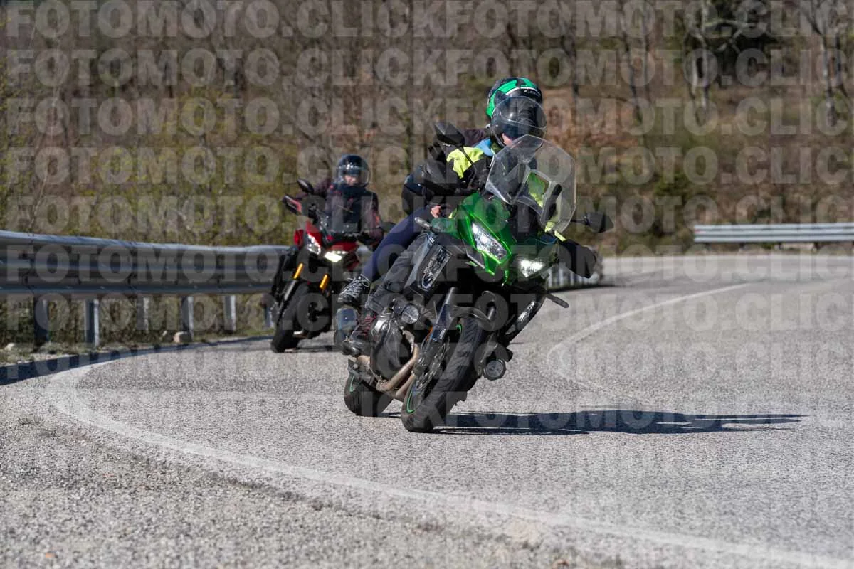 fotomotoclick-bocca-serriola-06-04-2026-910-15-25