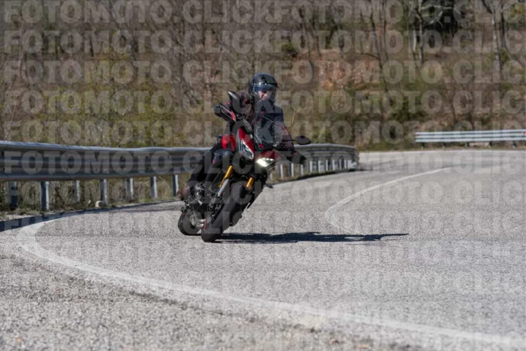 fotomotoclick-bocca-serriola-06-04-2026-911-15-25