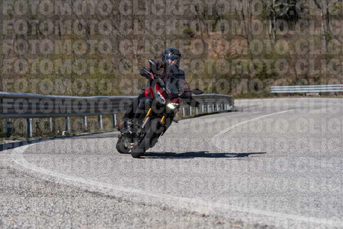 fotomotoclick-bocca-serriola-06-04-2026-911-15-25