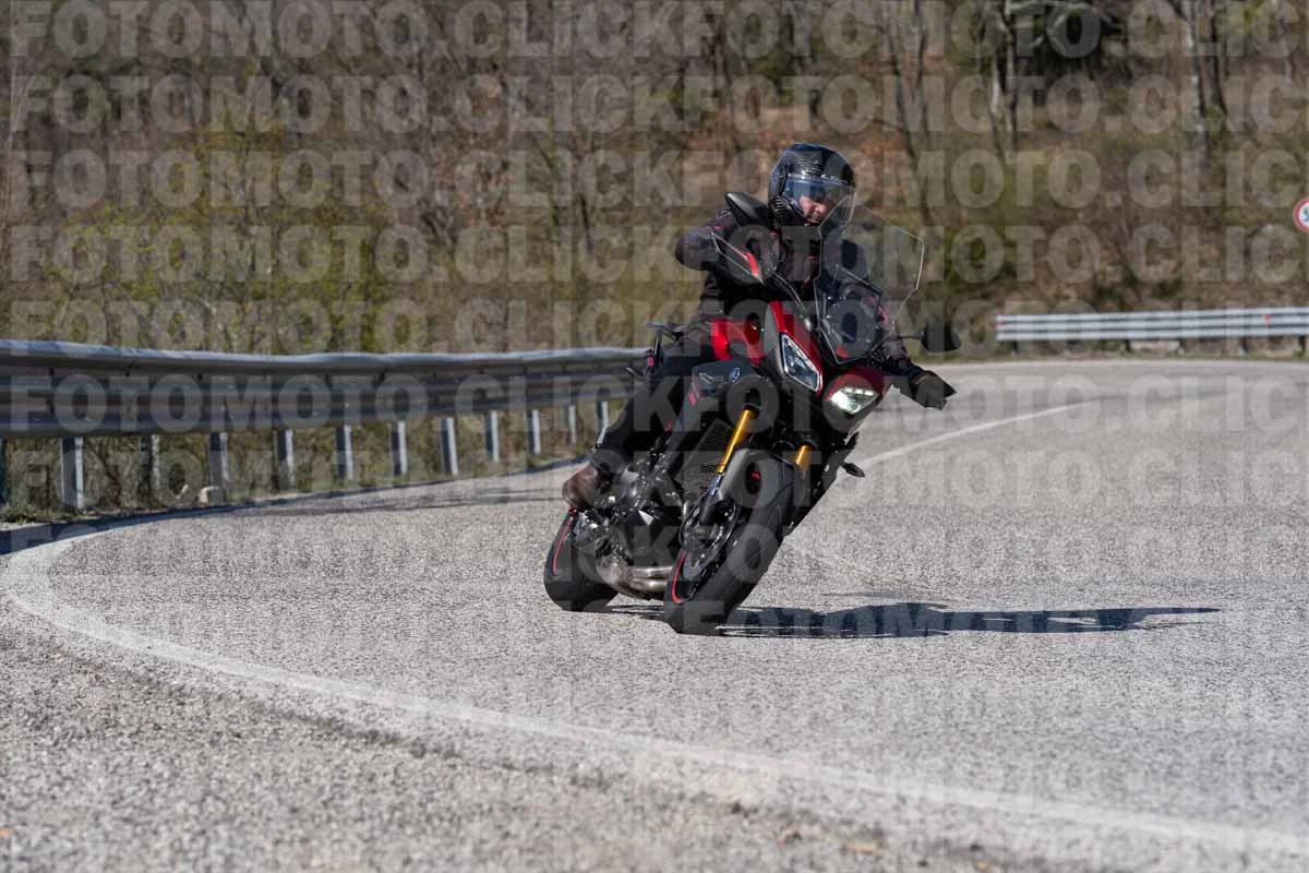 fotomotoclick-bocca-serriola-06-04-2026-912-15-25
