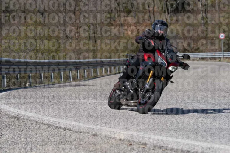 fotomotoclick-bocca-serriola-06-04-2026-913-15-25