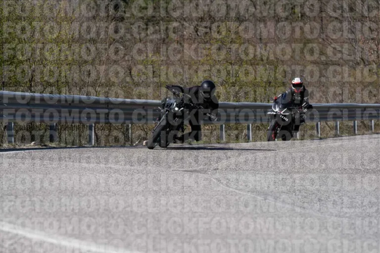 fotomotoclick-bocca-serriola-06-04-2026-914-15-25