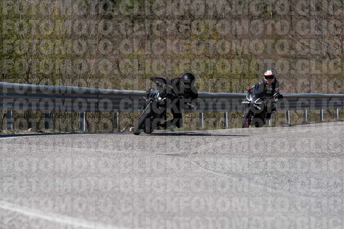 fotomotoclick-bocca-serriola-06-04-2026-914-15-25