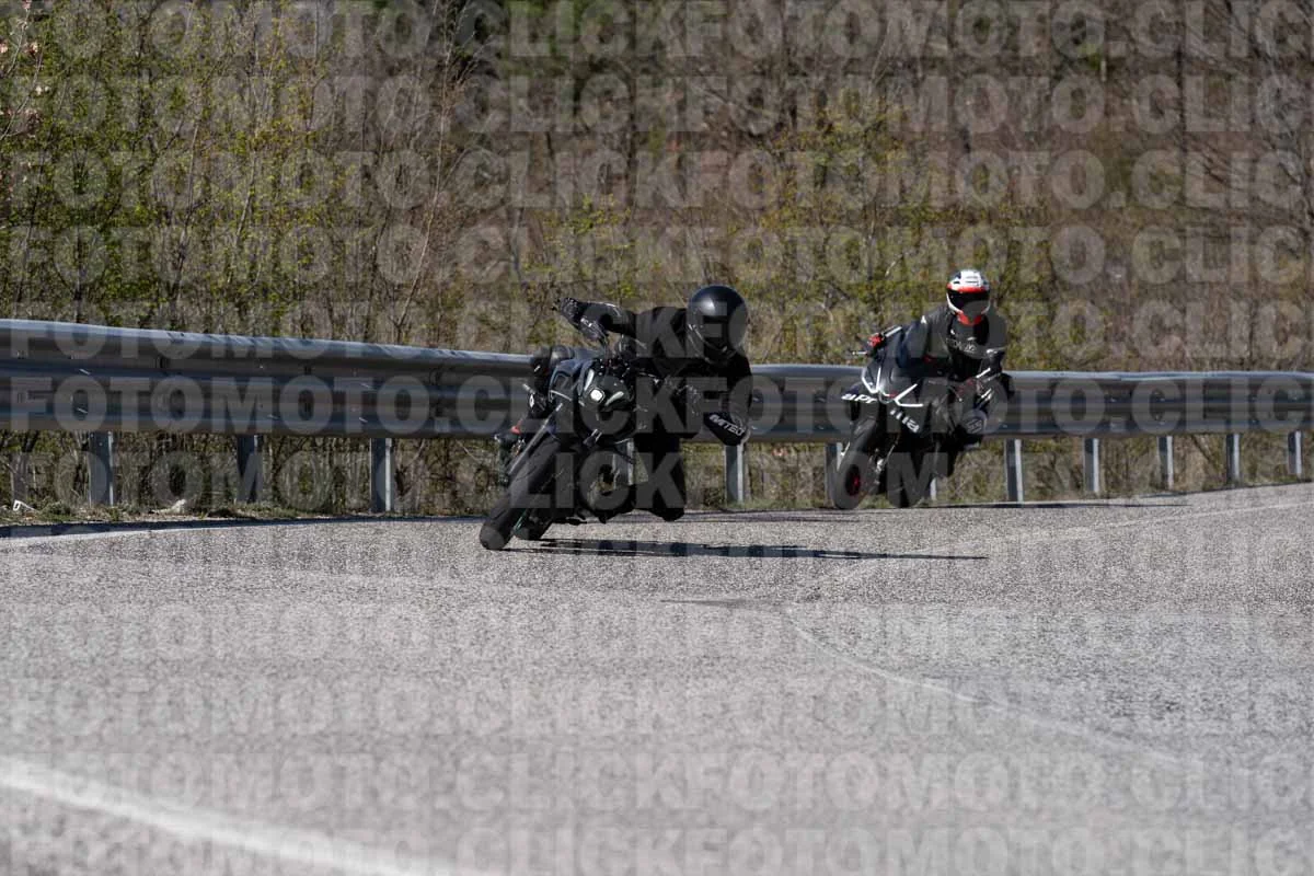 fotomotoclick-bocca-serriola-06-04-2026-915-15-25