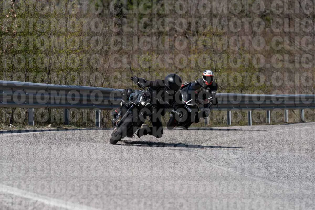 fotomotoclick-bocca-serriola-06-04-2026-916-15-25