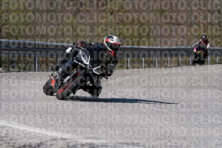 fotomotoclick-bocca-serriola-06-04-2026-917-15-25