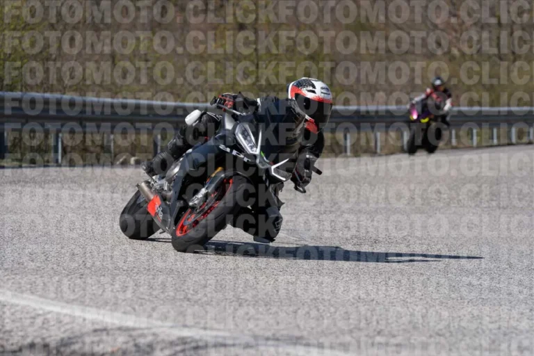 fotomotoclick-bocca-serriola-06-04-2026-918-15-25