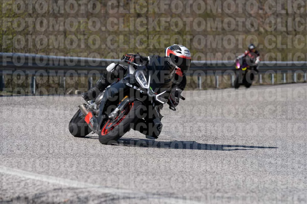 fotomotoclick-bocca-serriola-06-04-2026-918-15-25