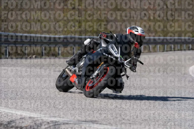 fotomotoclick-bocca-serriola-06-04-2026-919-15-25