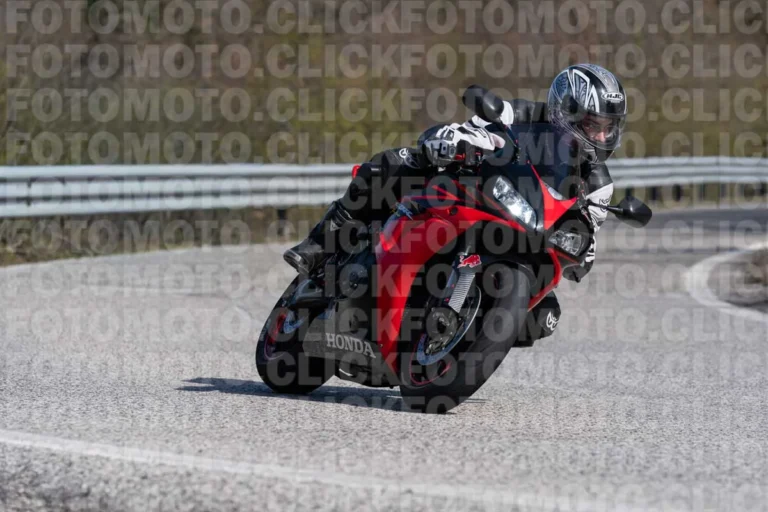 fotomotoclick-bocca-serriola-06-04-2026-92-10-37