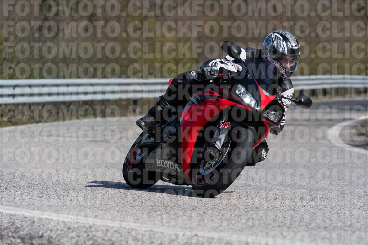 fotomotoclick-bocca-serriola-06-04-2026-92-10-37