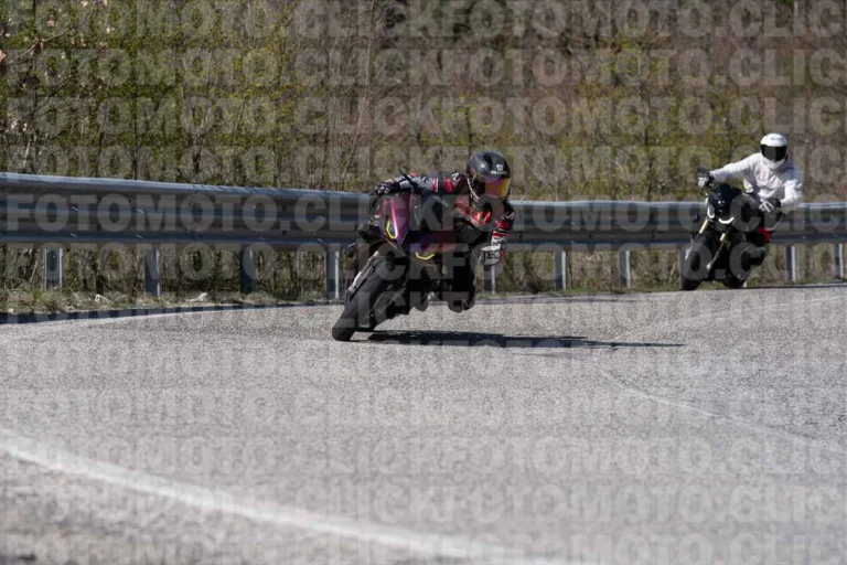 fotomotoclick-bocca-serriola-06-04-2026-920-15-25