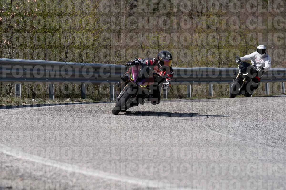 fotomotoclick-bocca-serriola-06-04-2026-920-15-25