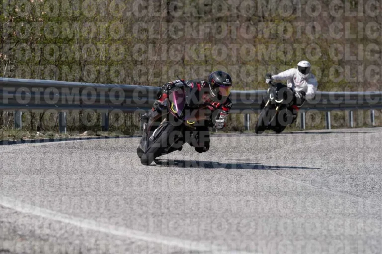 fotomotoclick-bocca-serriola-06-04-2026-921-15-25