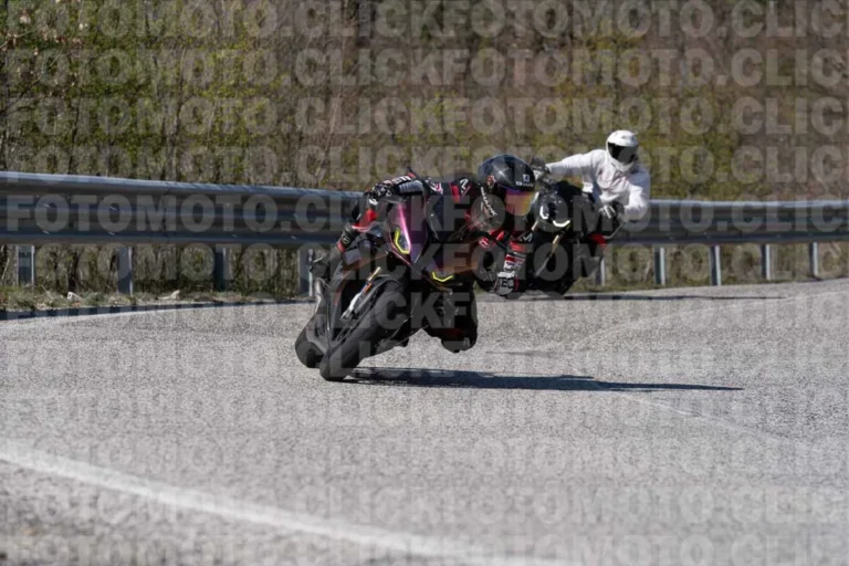 fotomotoclick-bocca-serriola-06-04-2026-922-15-25