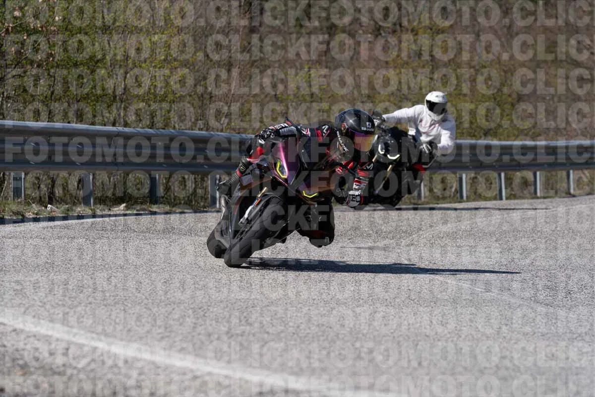 fotomotoclick-bocca-serriola-06-04-2026-922-15-25