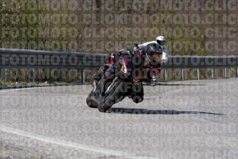 fotomotoclick-bocca-serriola-06-04-2026-923-15-25