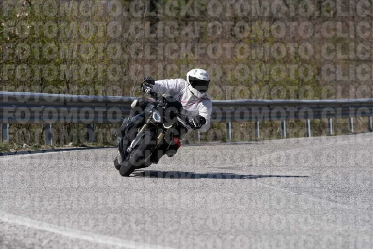 fotomotoclick-bocca-serriola-06-04-2026-924-15-25