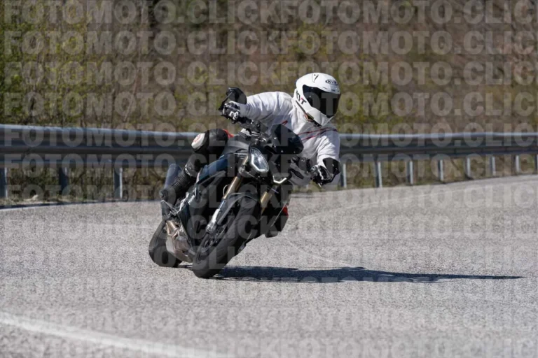 fotomotoclick-bocca-serriola-06-04-2026-925-15-25