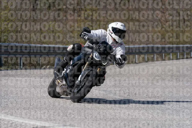 fotomotoclick-bocca-serriola-06-04-2026-926-15-25