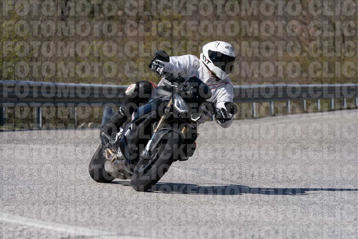 fotomotoclick-bocca-serriola-06-04-2026-926-15-25