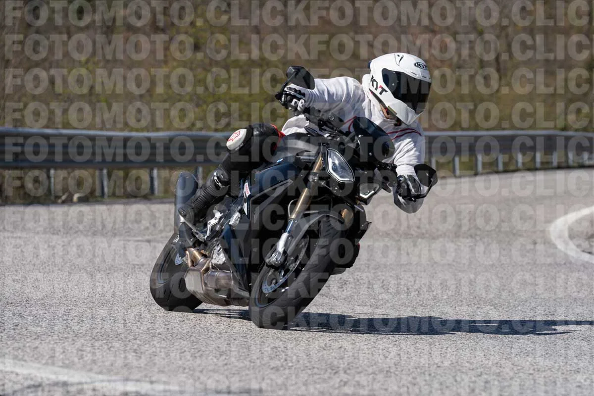 fotomotoclick-bocca-serriola-06-04-2026-927-15-25