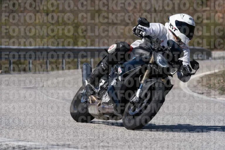 fotomotoclick-bocca-serriola-06-04-2026-928-15-25